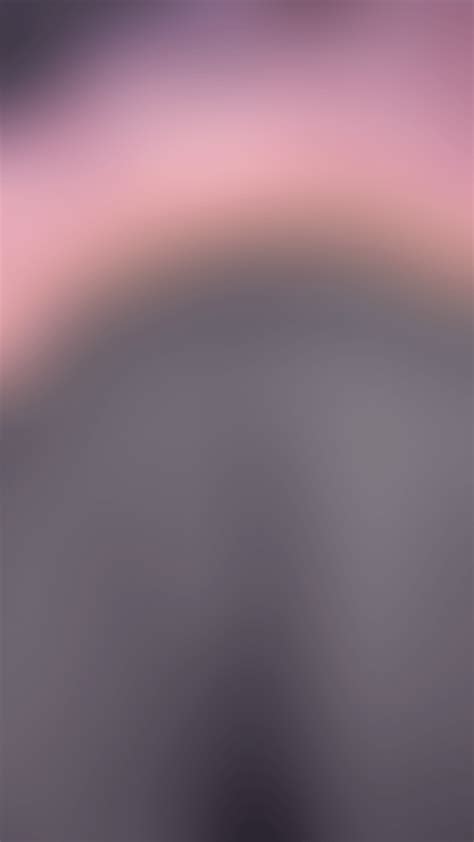 shemale facial pov|In Your Face Pov Porn Videos: Shemale XXX 2024 .